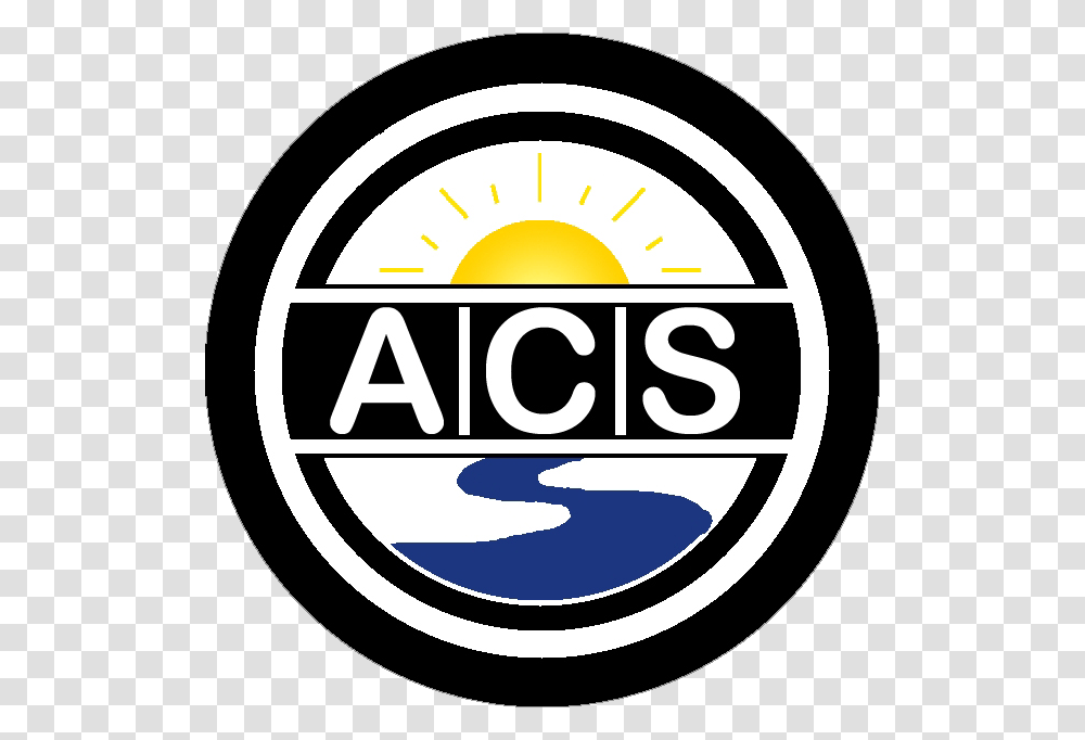 Amano Christian School Circle, Logo, Trademark, Car Transparent Png