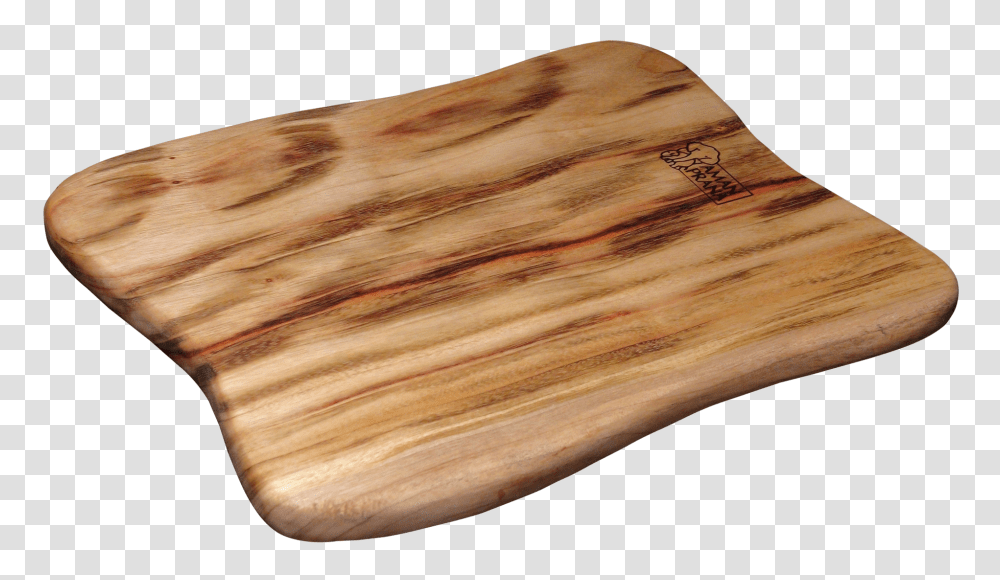 Amanprana Qi Board Cutting Boards Images, Tabletop, Furniture, Wood, Axe Transparent Png