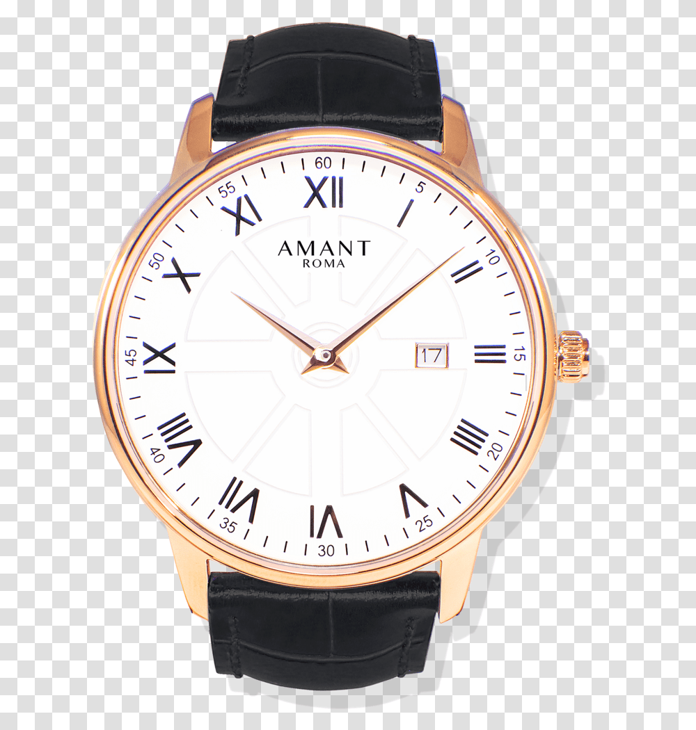 Amant Watches, Wristwatch, Clock Tower, Architecture, Building Transparent Png