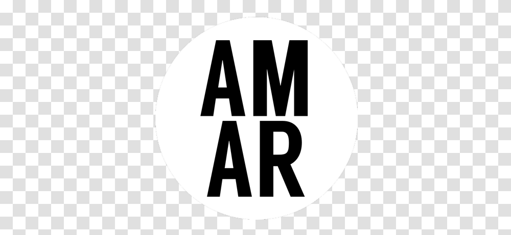 Amar Mclegend Circle, Text, Label, Word, Symbol Transparent Png