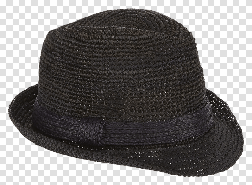 Amara Fedora, Apparel, Hat, Sun Hat Transparent Png