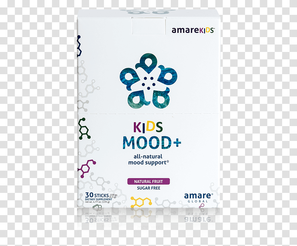 Amare Global Kids Products, Paper, Advertisement, Poster Transparent Png