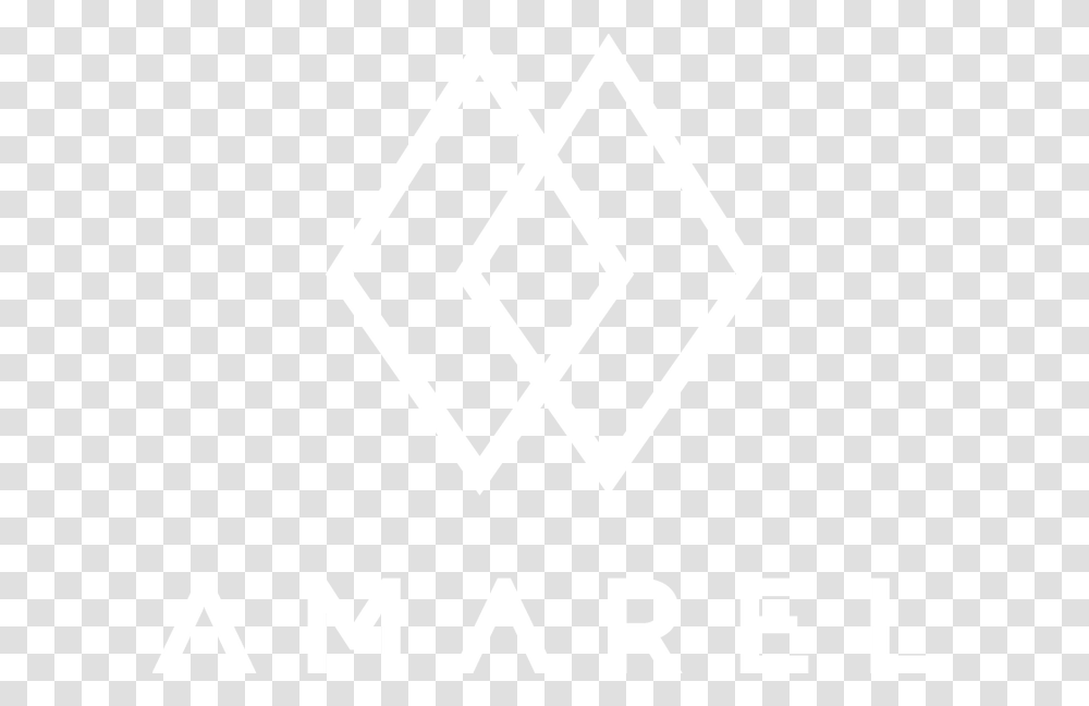 Amarel Copy Vertical, Symbol, Logo, Trademark, Stencil Transparent Png