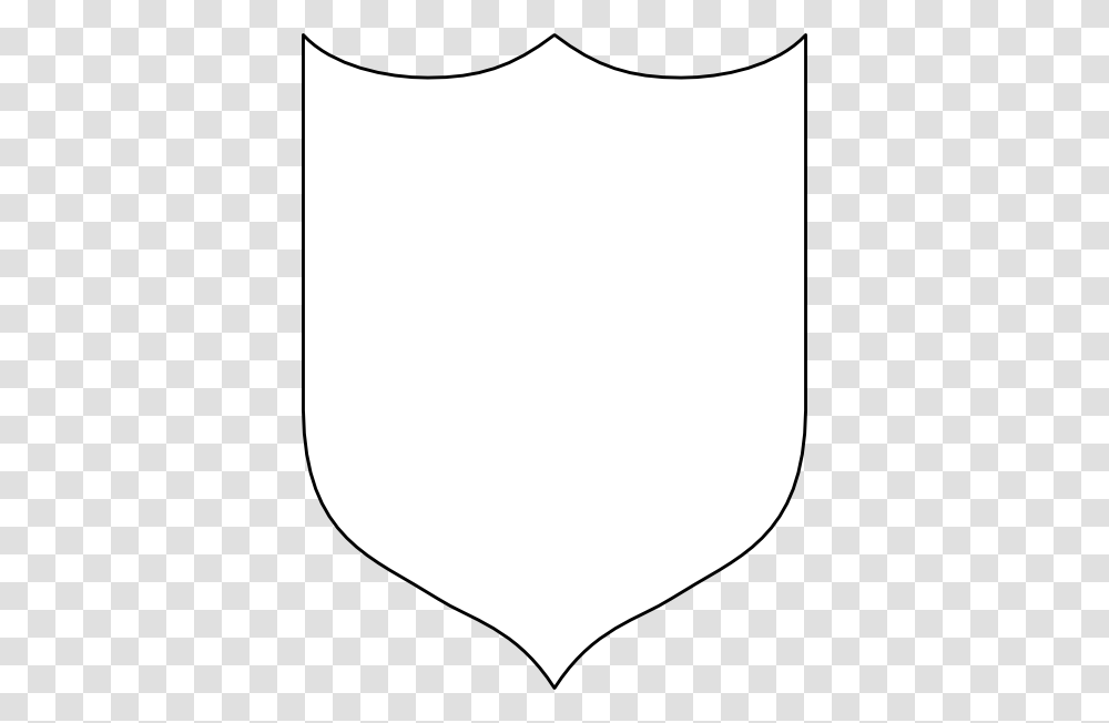 Amaririsu Itami, Shield, Armor, Rug Transparent Png