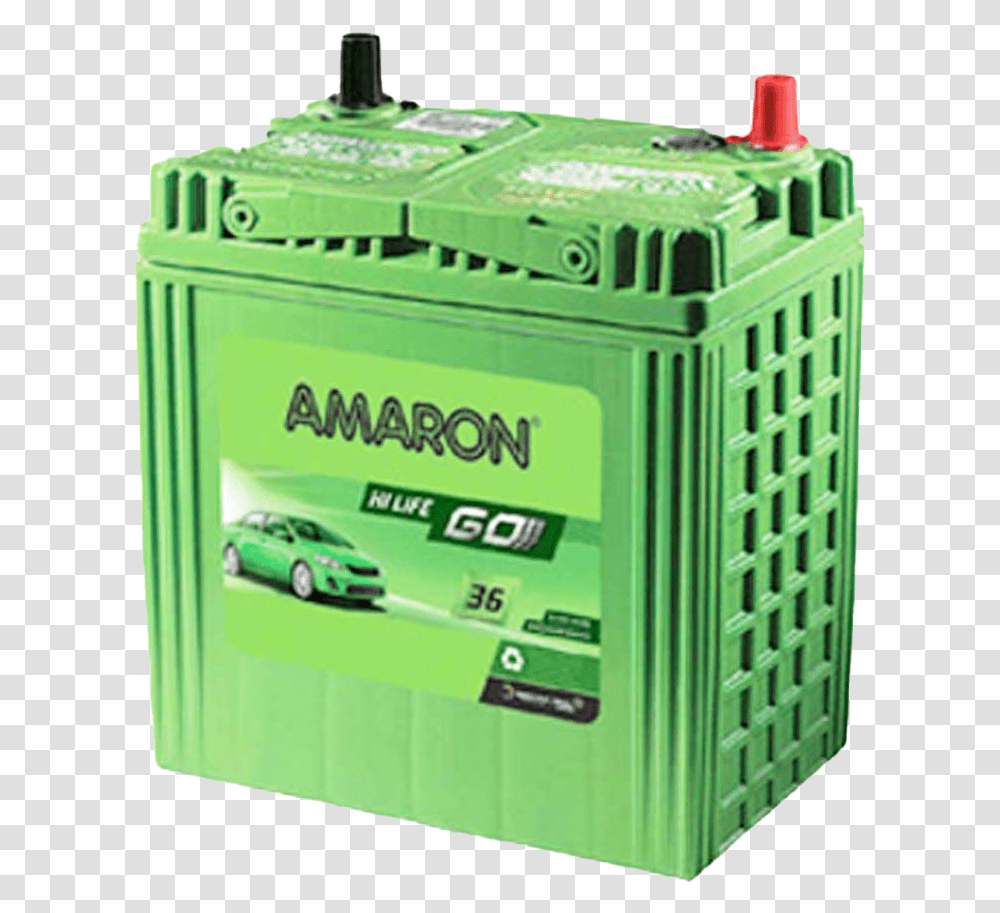 Amaron Car Battery All Amaron Two Wheeler Battery, First Aid, Mailbox, Letterbox, Vehicle Transparent Png