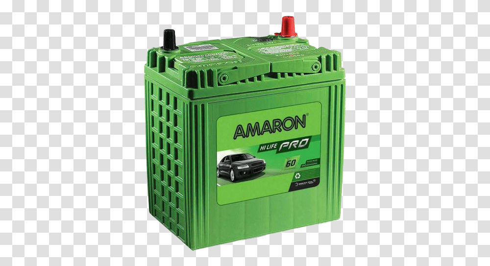 Amaron Car Battery Image Amaron Battery Images, Mailbox, Letterbox, Cooler, Appliance Transparent Png