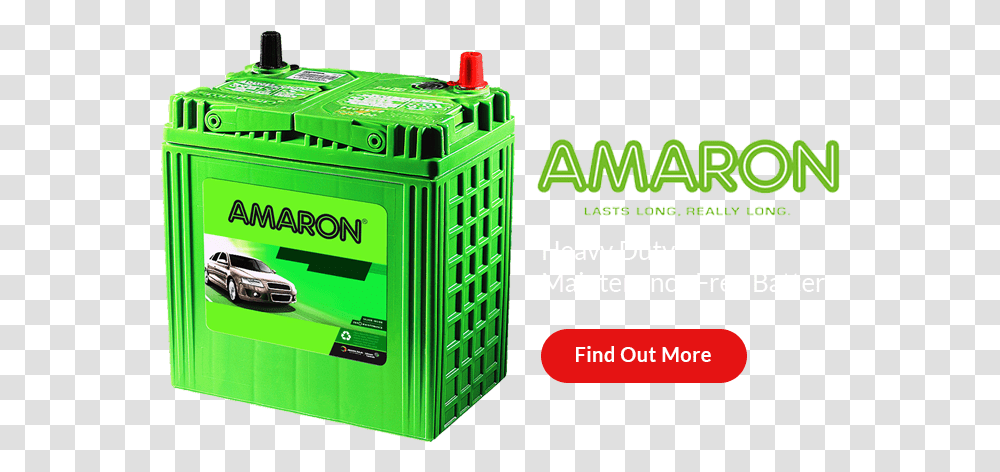 Amaron Car Battery Price Amaron Car Battery, Transportation, Green, Text, Toy Transparent Png