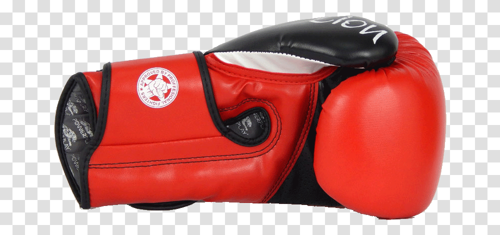Amateur Boxing, Apparel, Bag, Handbag Transparent Png