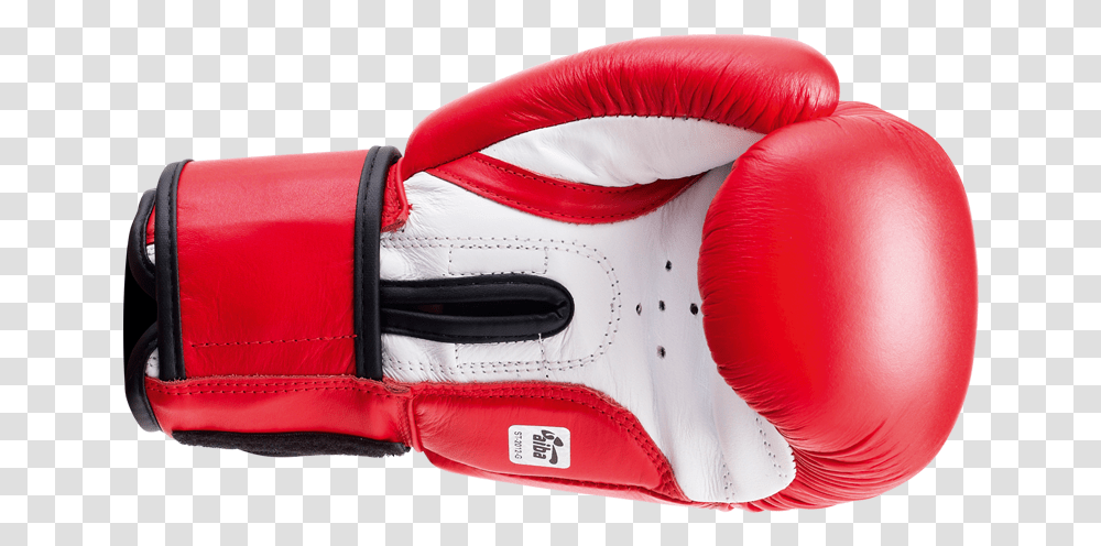 Amateur Boxing, Apparel, Glove, Inflatable Transparent Png
