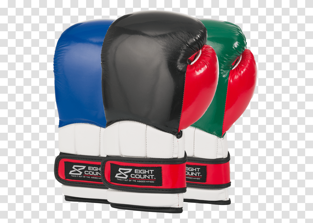 Amateur Boxing, Apparel, Helmet, Glove Transparent Png