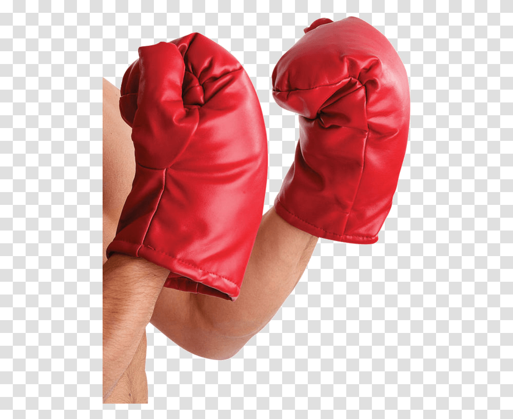 Amateur Boxing, Apparel, Person, Human Transparent Png