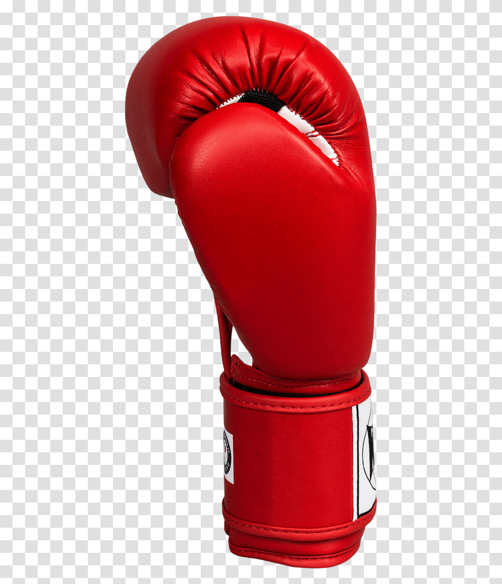 Amateur Boxing, Apparel, Sport, Sports Transparent Png