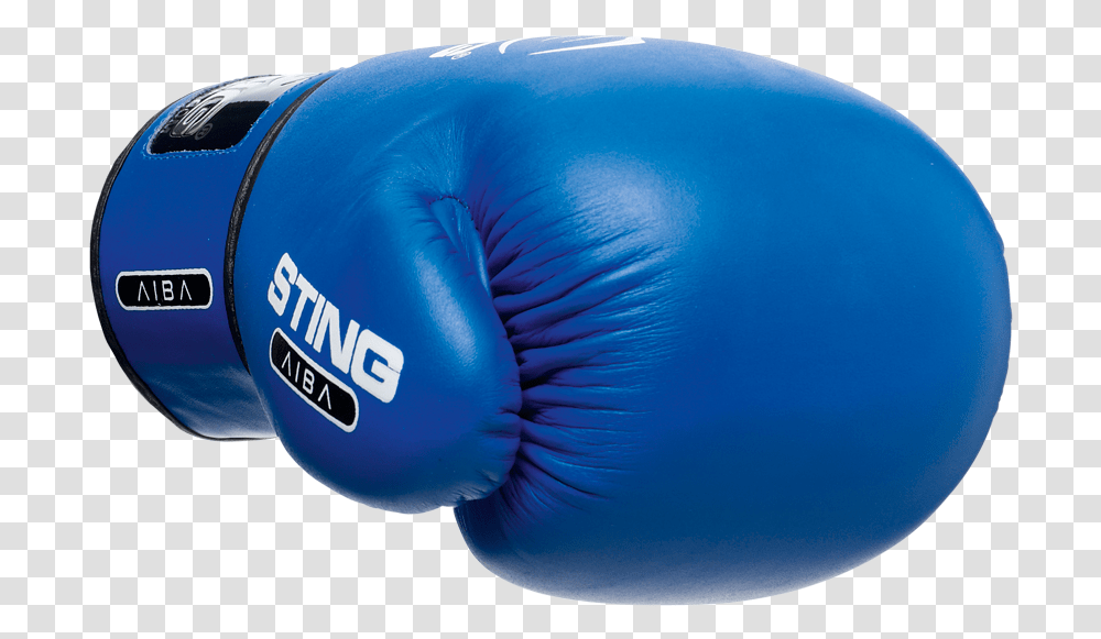 Amateur Boxing, Balloon, Sphere, Sport Transparent Png