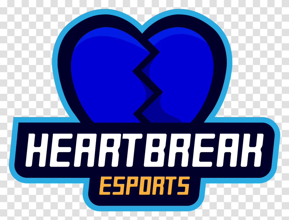 Amateur Esports Wiki Heart, Text, Graphics Transparent Png