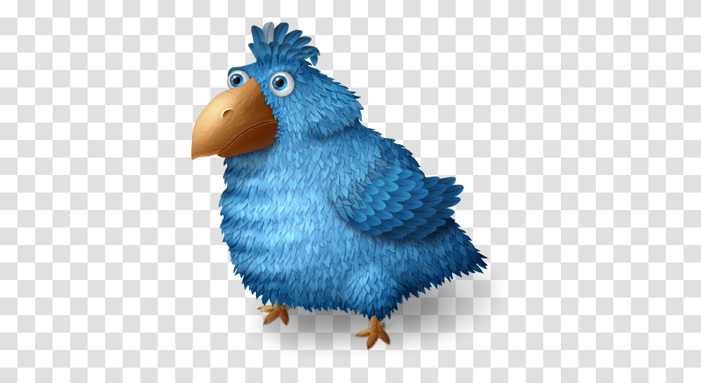 Amathaon Icon Ugly Birds Iconset Banzaitokyo Ugly Twitter Bird, Beak, Animal, Chicken, Poultry Transparent Png