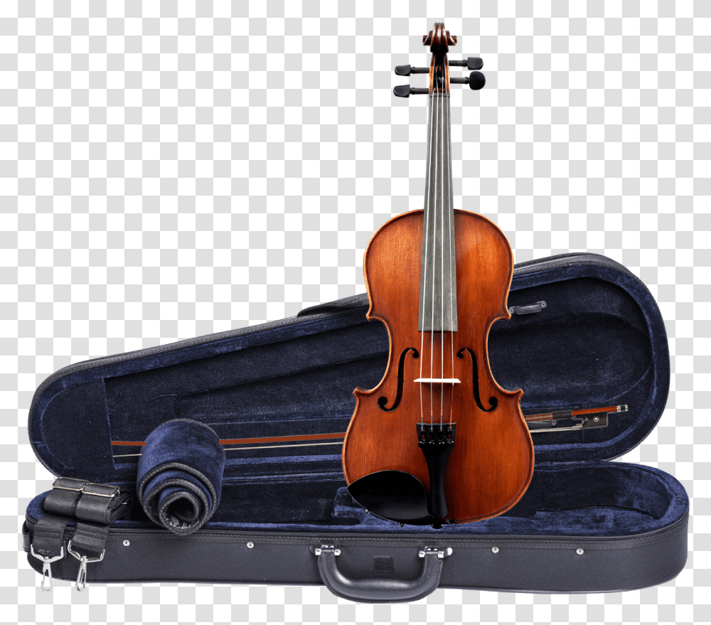 Amati 100 Violin, Leisure Activities, Musical Instrument, Fiddle, Viola Transparent Png
