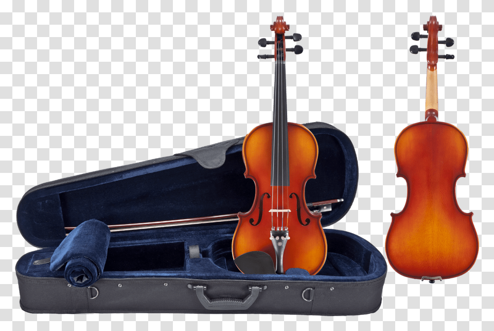 Amati Model 100 Viola, Leisure Activities, Violin, Musical Instrument, Fiddle Transparent Png