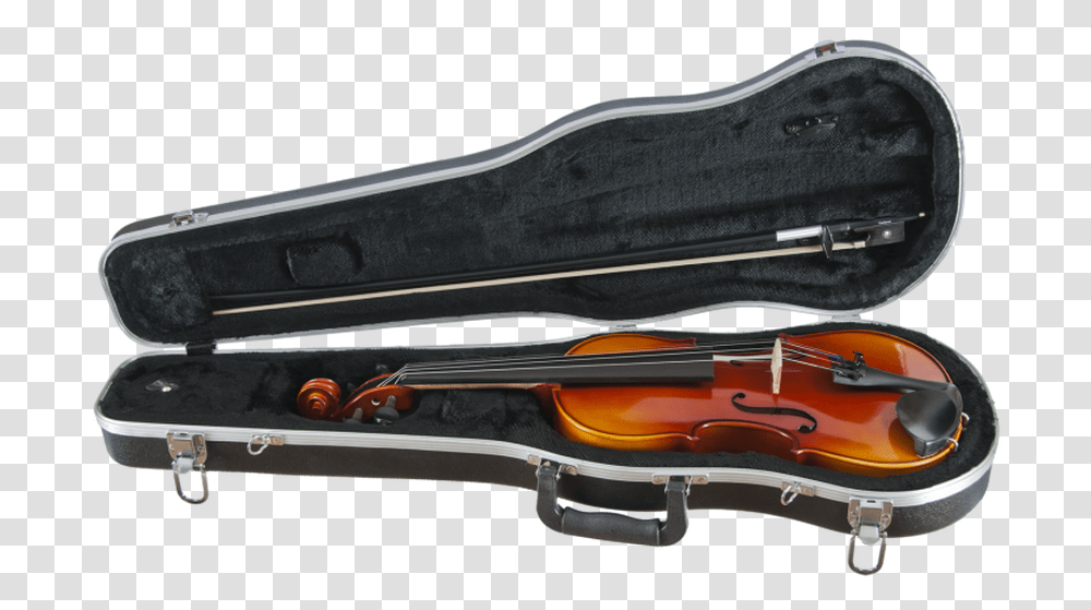 Amati Violin Case, Leisure Activities, Musical Instrument, Viola, Fiddle Transparent Png