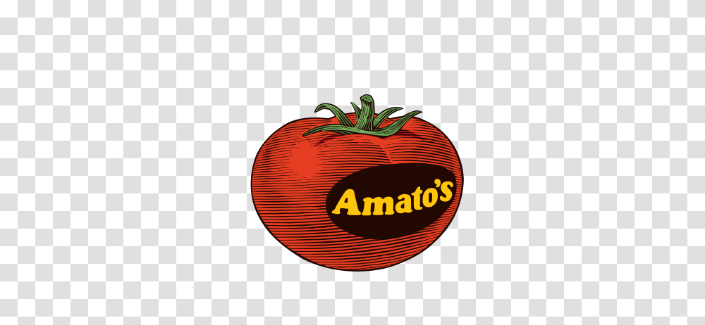 Amatos Sandwiches Pizza And Pasta, Plant, Food, Vegetable Transparent Png