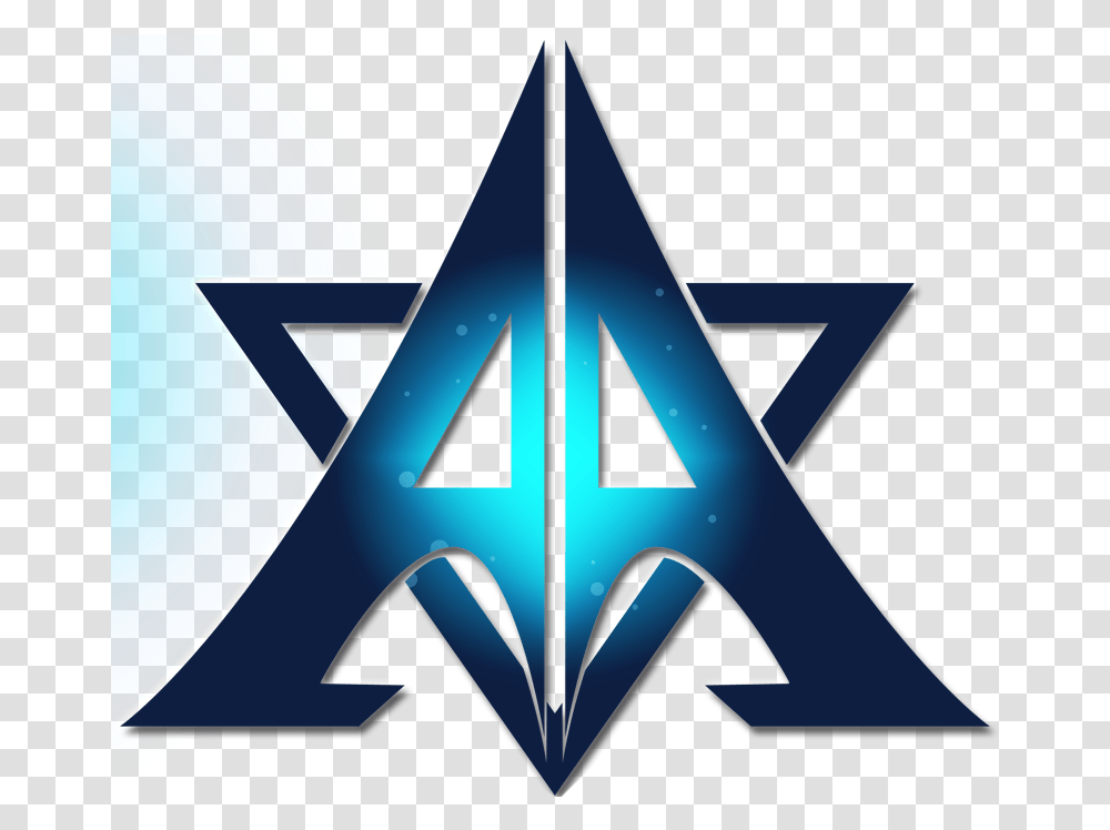 Amaz Team Archon, Symbol, Star Symbol Transparent Png