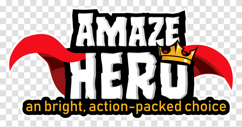 Amazehero Airwatch, Label, Alphabet, Word Transparent Png