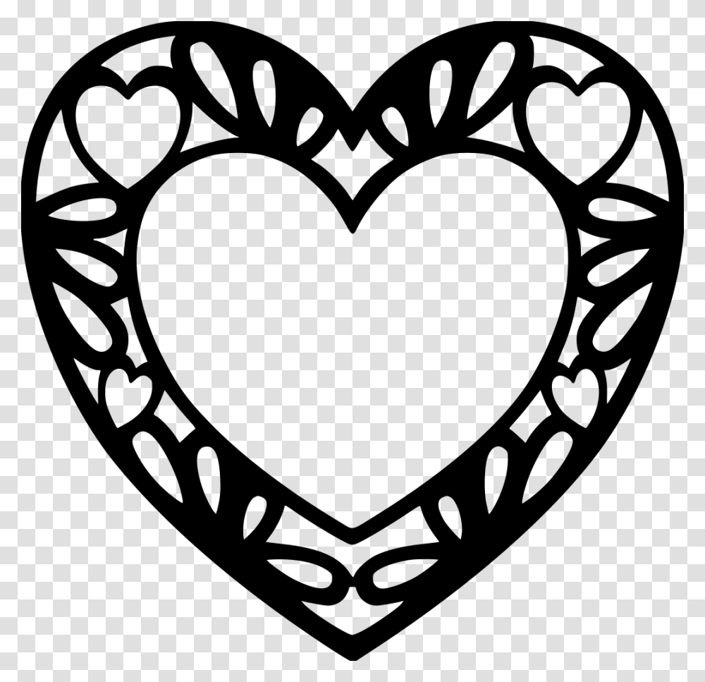 Amazin Tumbler Image Gallery For Cusyom Tumbler Designs Heart, Gray, World Of Warcraft Transparent Png