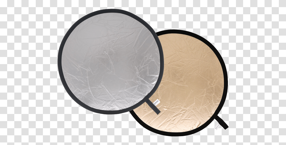 Amazing And Useful Gifts For Photographers Image12 Lastolite Collapsible Reflector, Rug, Magnifying, Sunglasses, Accessories Transparent Png