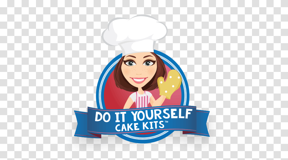 Amazing Birthday Cakes Party Cakes Diy Kits For Boys Girls Kids, Person, Human, Chef Transparent Png