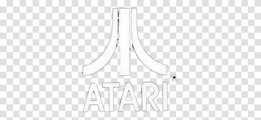 Amazing Blog For Cars Wallpapers Atari Logo, Road, Plot, Building Transparent Png