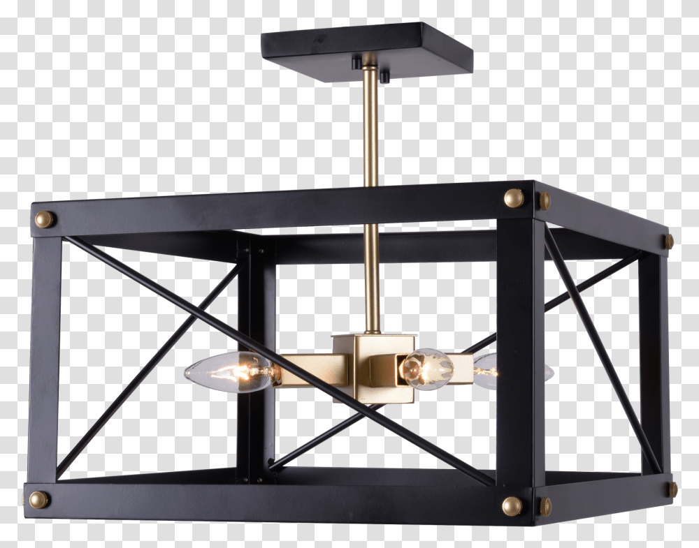 Amazing Ceiling Lamp With 32 Amazing Ceiling, Lighting, Oven, Appliance, Table Transparent Png
