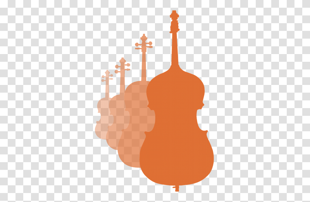 Amazing Chic Orchestra Clipart, Cross, Plant, Lamp, Outdoors Transparent Png