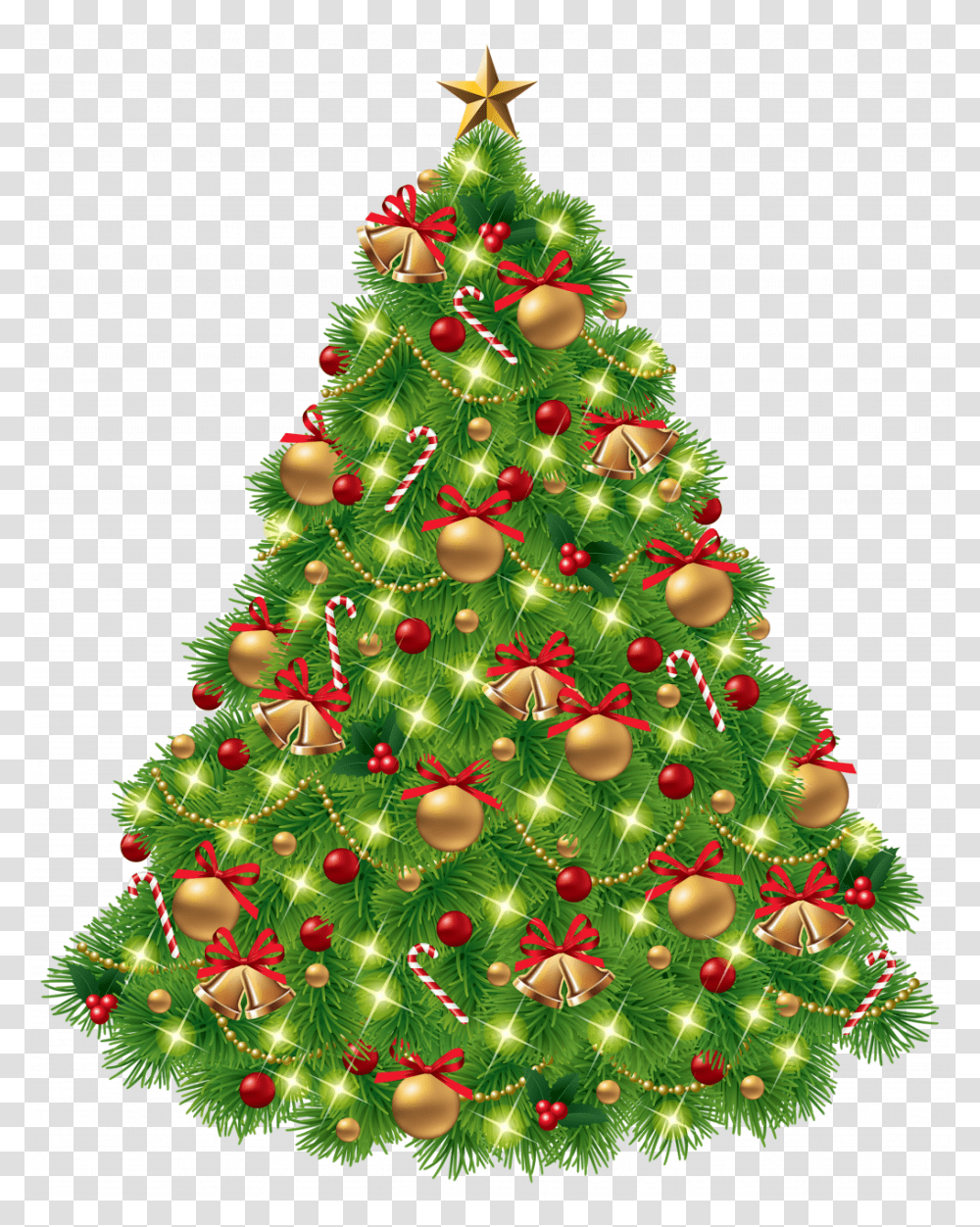 Amazing Christmasrees Clipart Photo Inspirations Clip Clipart Background Christmas Tree, Ornament, Plant Transparent Png