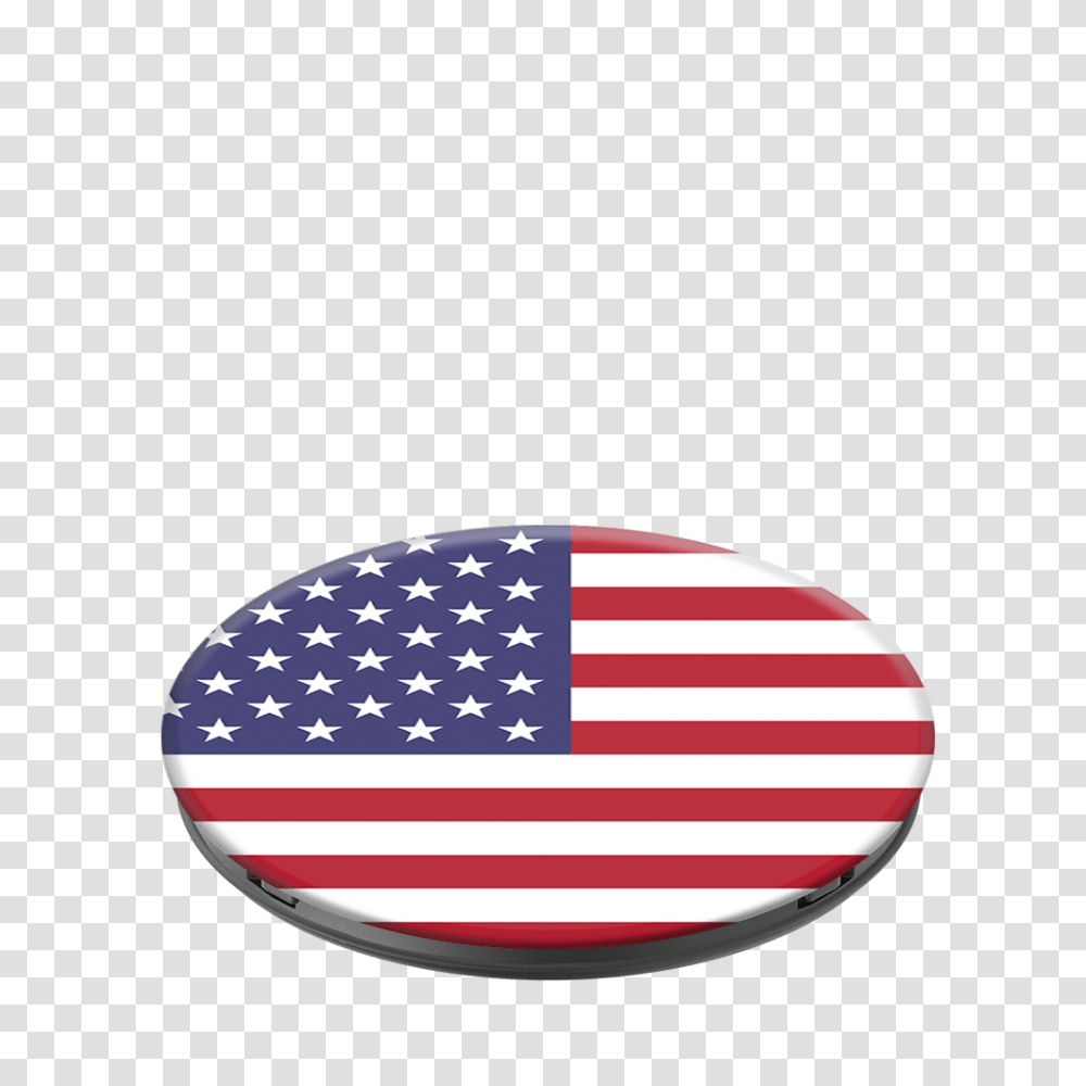 Amazing Clipart American Flag American, Balloon Transparent Png