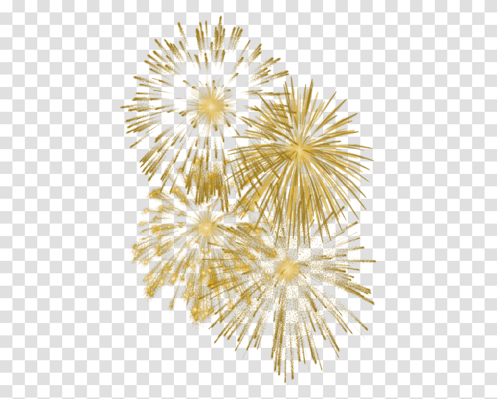 Amazing Cliparts Today1580568477 Gold Fireworks Clipart Gold Fireworks, Nature, Outdoors, Night, Lighting Transparent Png