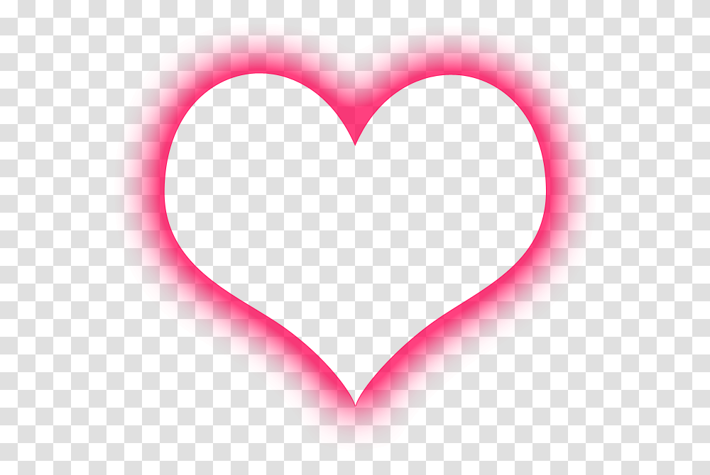 Amazing Cliparts Today1580862977 Glowing Heart Clipart Glowing Heart, Text, Rug, Symbol Transparent Png