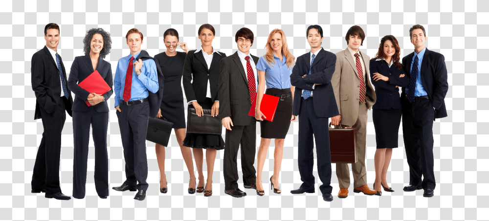 Amazing Cliparts Today1586387875 Group Of Business People People Business, Clothing, Person, Suit, Overcoat Transparent Png