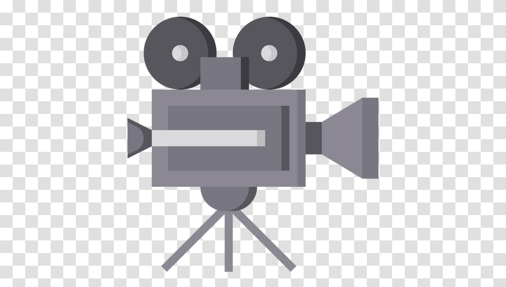 Amazing Cliparts Video Shooting Camera Clipart Shoot Video Background, Mailbox, Electronics, Tie, Accessories Transparent Png