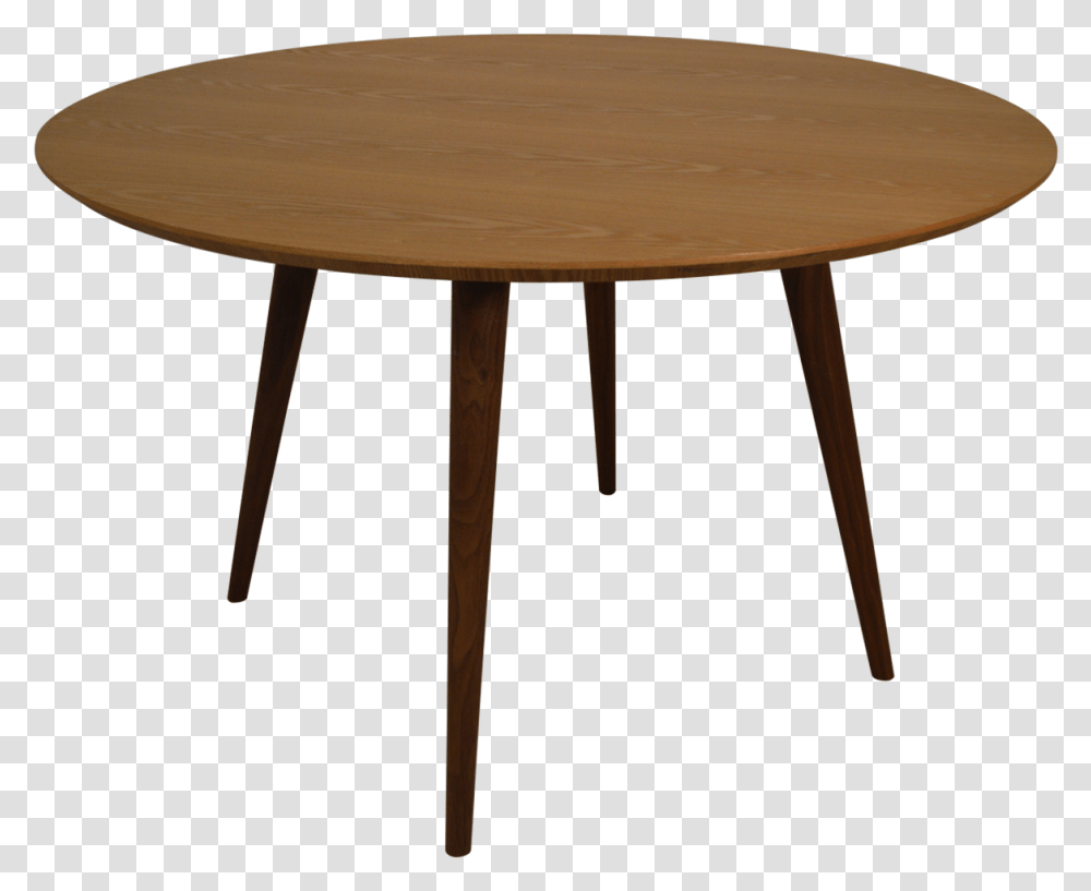 Amazing Dining Top Table, Furniture, Coffee Table, Tabletop, Dining Table Transparent Png