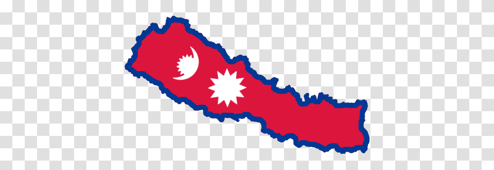 Amazing Facts About Nepal Urdu Talk Shows, Plot, Land, Outdoors, Nature Transparent Png