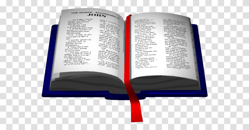 Amazing Free Open Bible Clipart Illustration Free Clip Art Bible, Book, Page, Novel Transparent Png