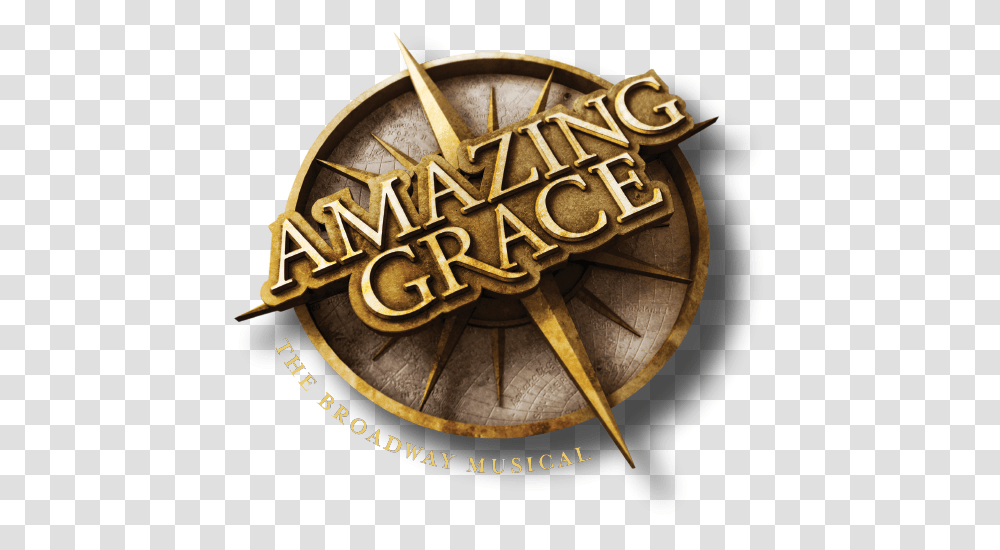 Amazing Grace Amazing Grace The Musical, Compass, Clock Tower, Architecture, Building Transparent Png