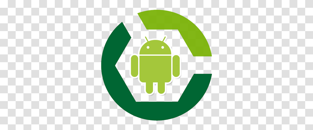 Amazing Gradle In Android Studio Android Gradle, Symbol, Recycling Symbol, Hand, Light Transparent Png