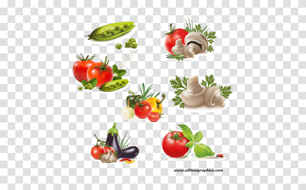 Amazing Healthy And Organic Vegetables Vegetables Background Hd, Plant, Food, Tree, Strawberry Transparent Png