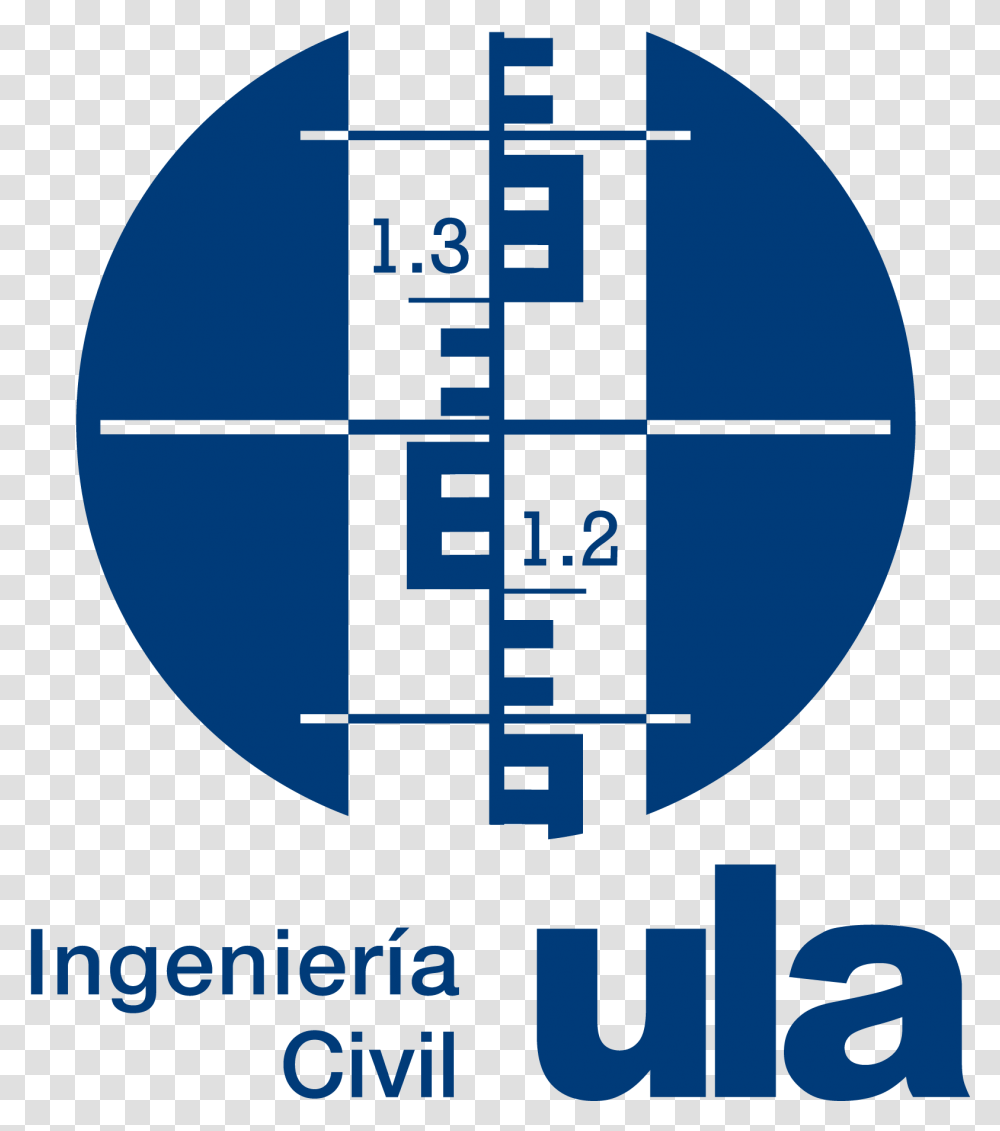 Amazing Imagotipo Escuela De Ingeniera Civil Vertical Chemical Engineering, Plot, Diagram, Cup Transparent Png