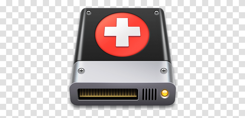 Amazing Mac Iphone And Ipad Apps Disc Doctor Mac Free, Mobile Phone, Electronics, Cell Phone, First Aid Transparent Png
