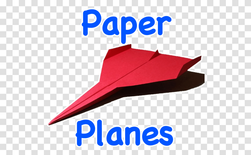 Amazing Paper Planes On The Mac App Store Download Airplane, Label Transparent Png