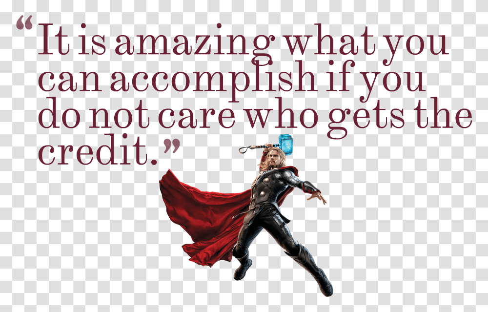 Amazing Quotes Free Image Fictional Character, Person, Dance Pose, Leisure Activities, Performer Transparent Png