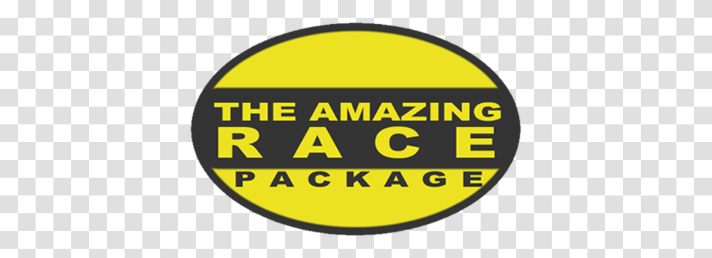 Amazing Race Amazing Race Circle Logo, Car, Vehicle, Transportation, Automobile Transparent Png