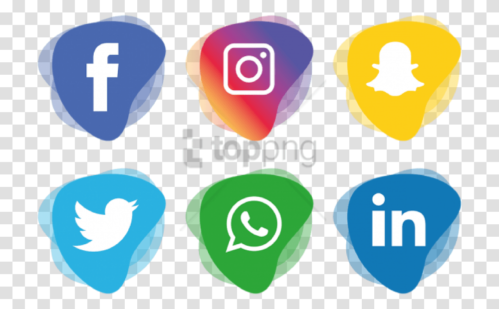 Amazing Race Clipart Background Social Media Icons, Label, Logo Transparent Png