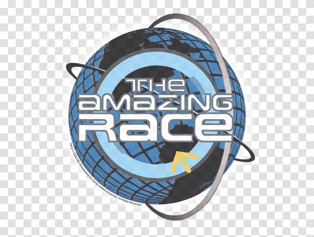 Amazing Race T Shirts, Logo, Trademark, Clock Tower Transparent Png